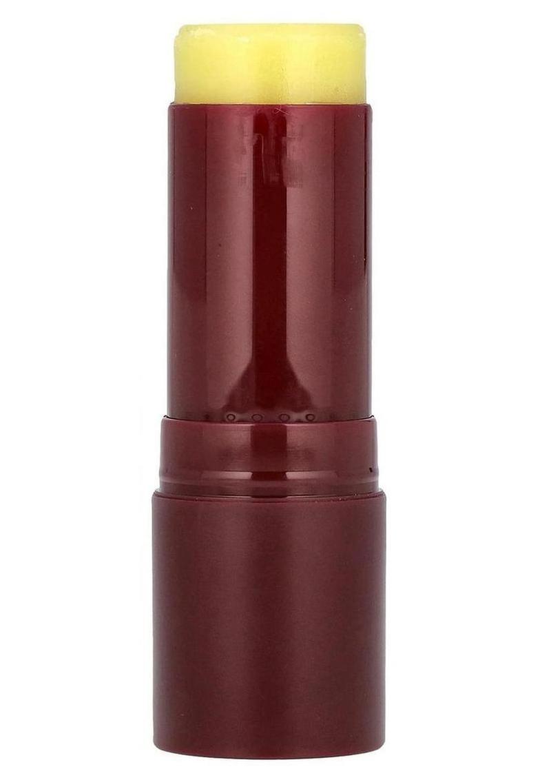 VMagic Lip Stick- External Moisturizer