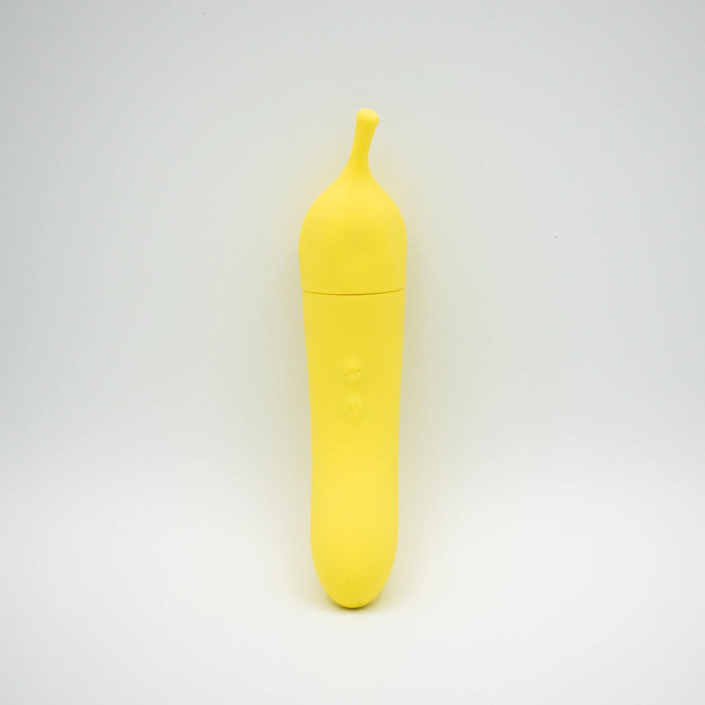 Banana Cream