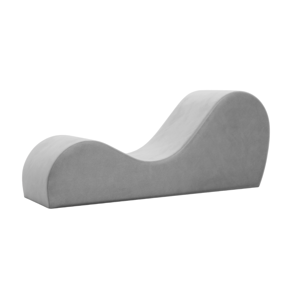 Cello Chaise