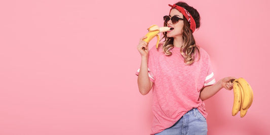 The Oral Upgrade: How DEEP Suckers Can Make Oral Sex More Comfortable and Enjoyable
