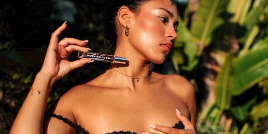 St. Patrick’s Day Might Be Over… But Getting Lucky Isn’t 🍀