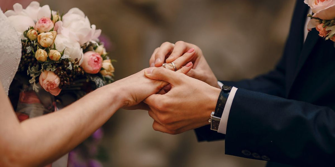 10 Tiny Habits That Protect Your Marriage and Build Deeper Intimacy