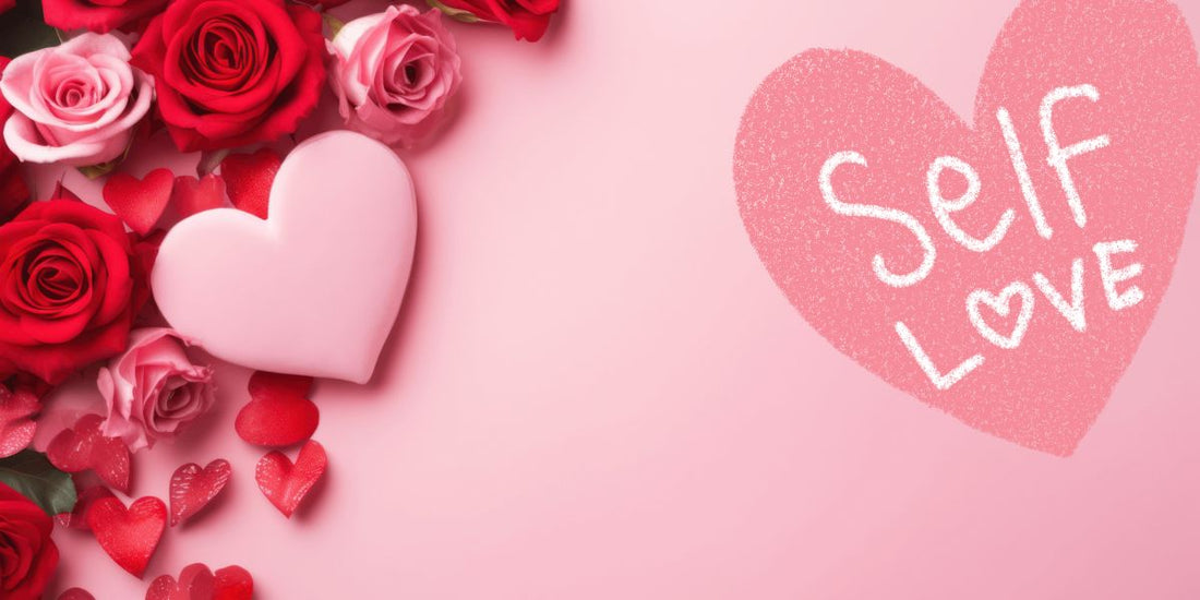 Love Is Love Is LOVE (And You’re Included)