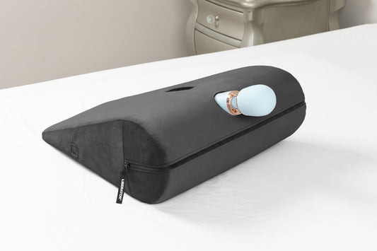 Toy Mounts 101: Hands-Free Play That Changes Everything