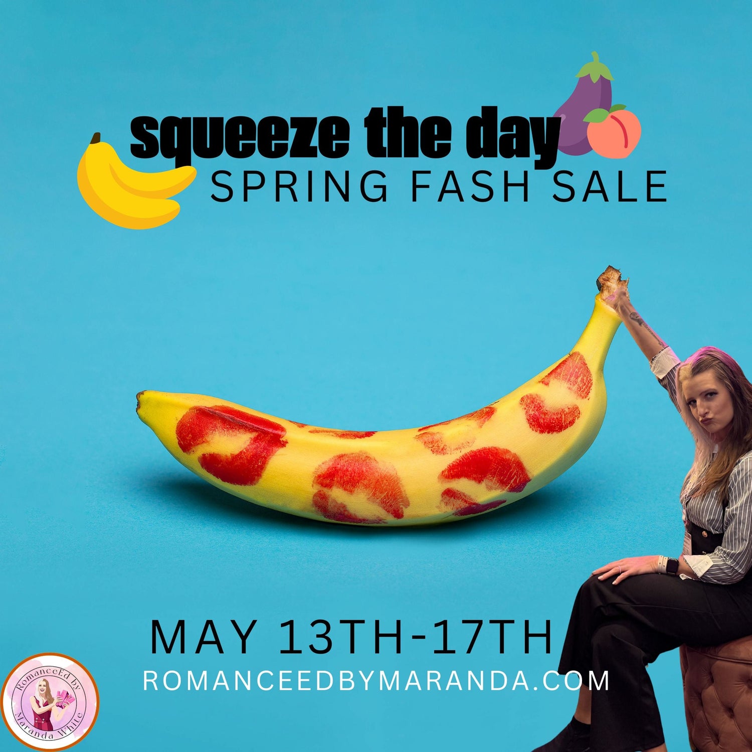 Flash Sale