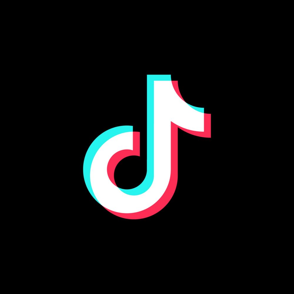 Tiktok Spotlight