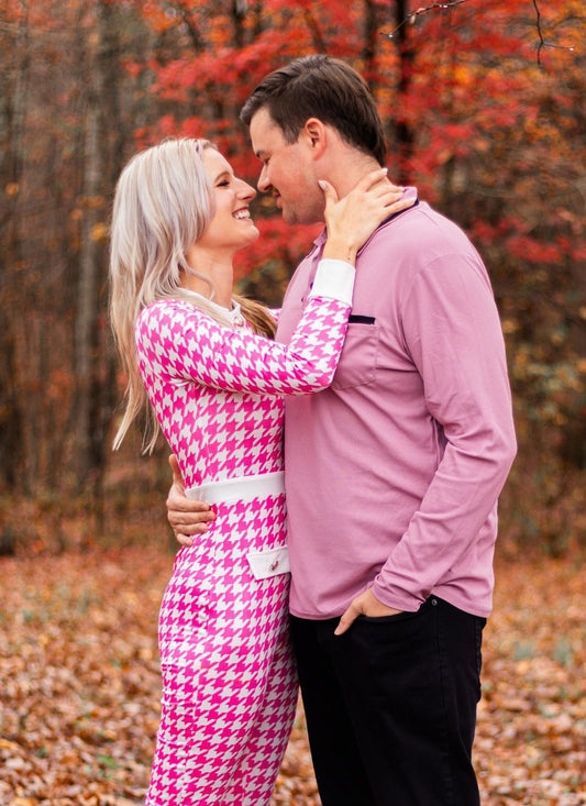 FREE Valentines Day Gift Guide