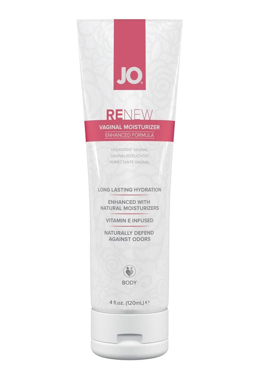 Renew by JO Vaginal Moisturizer