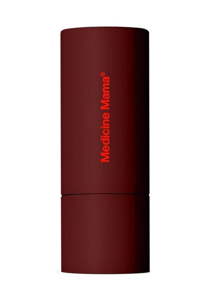 VMagic Lip Stick- External Moisturizer