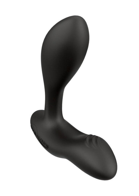 We-Vibe Vector+