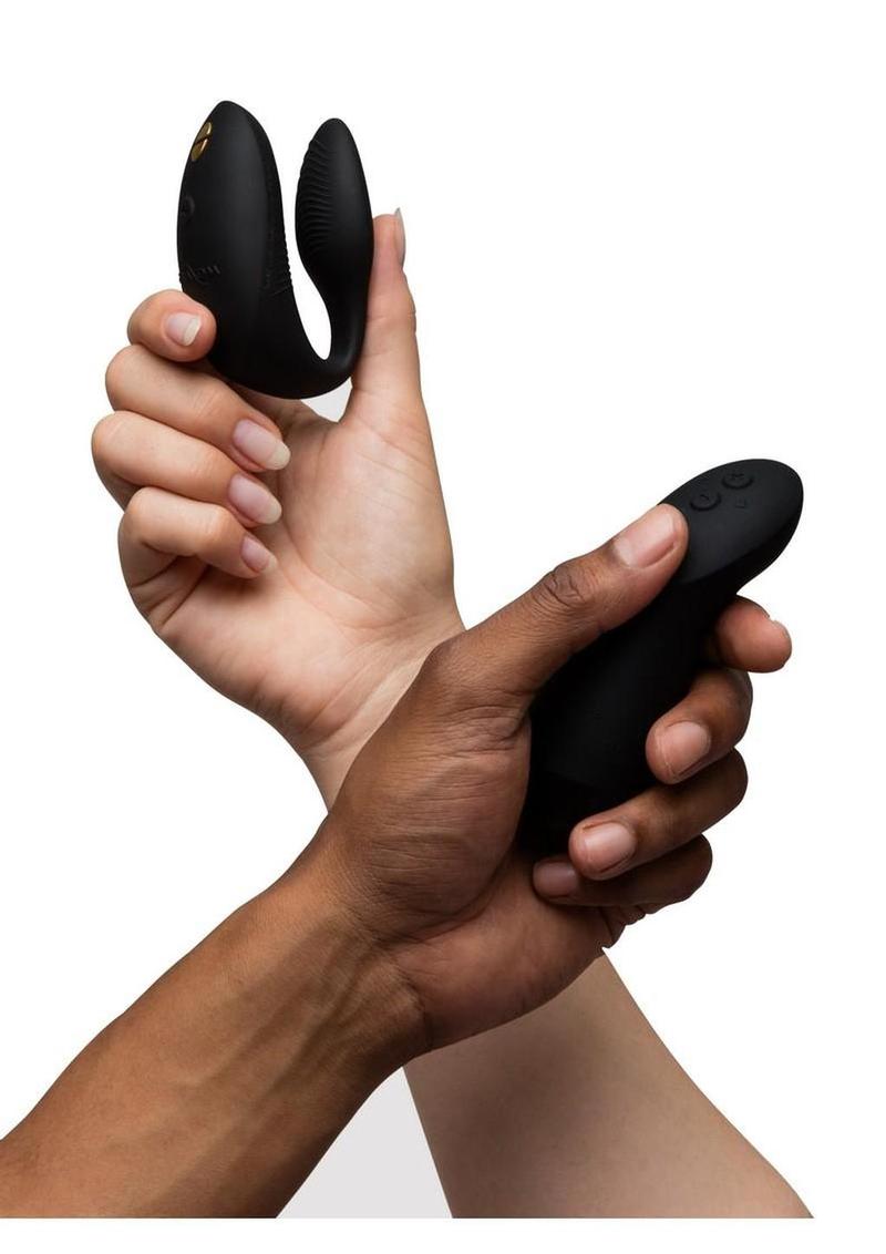 We-Vibe Chorus Pro