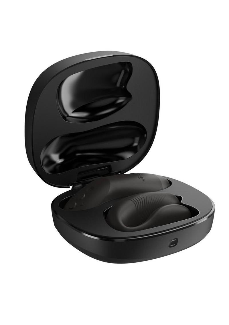 We-Vibe Chorus Pro