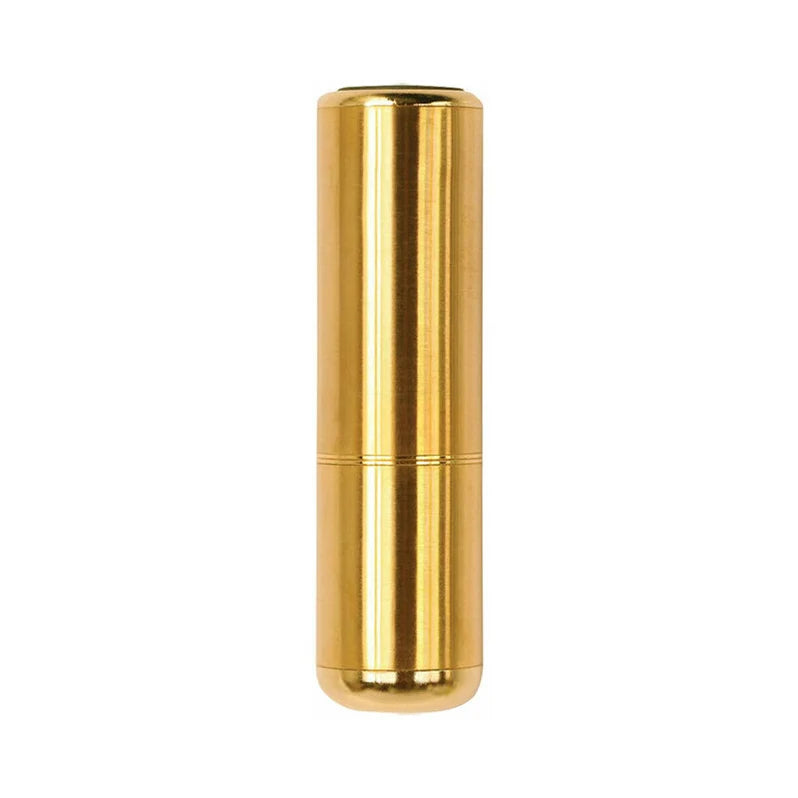Bullet - Duotone & Luxe
