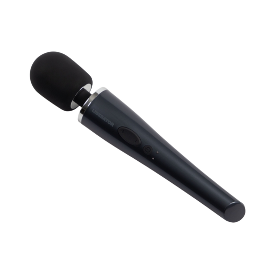 DeJour Rechargeable Wand