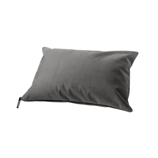 Fascinator Pillowcase