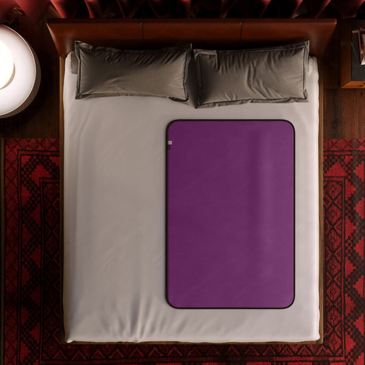 Splash Proof Throws- RomanceEd