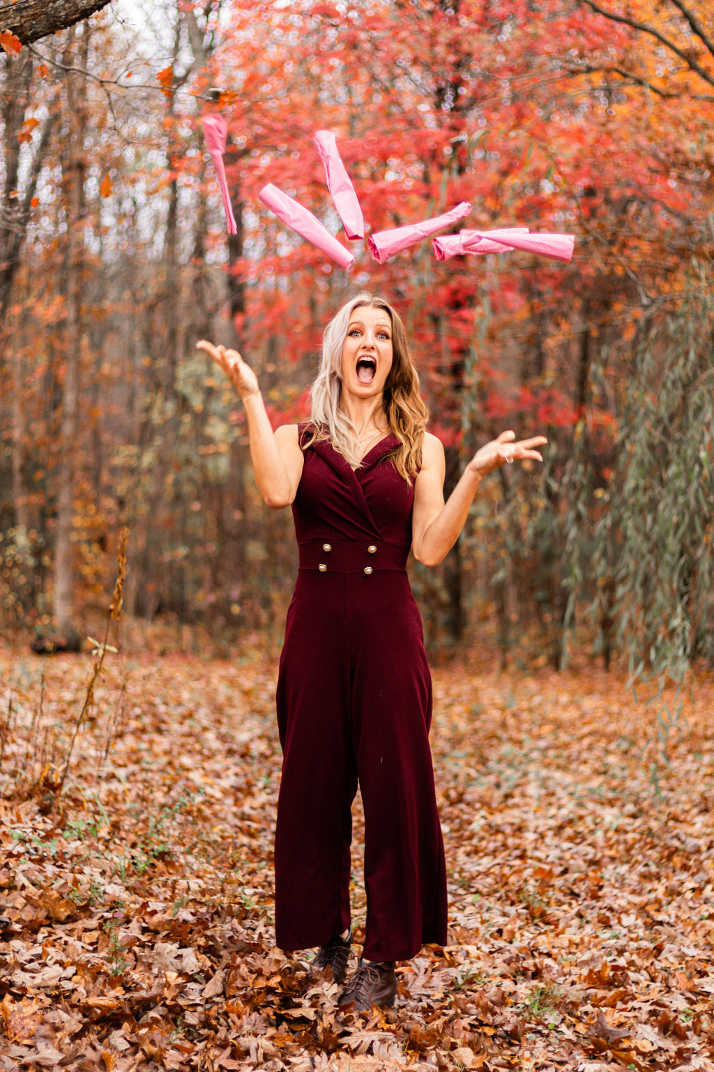 FREE Valentines Day Gift Guide