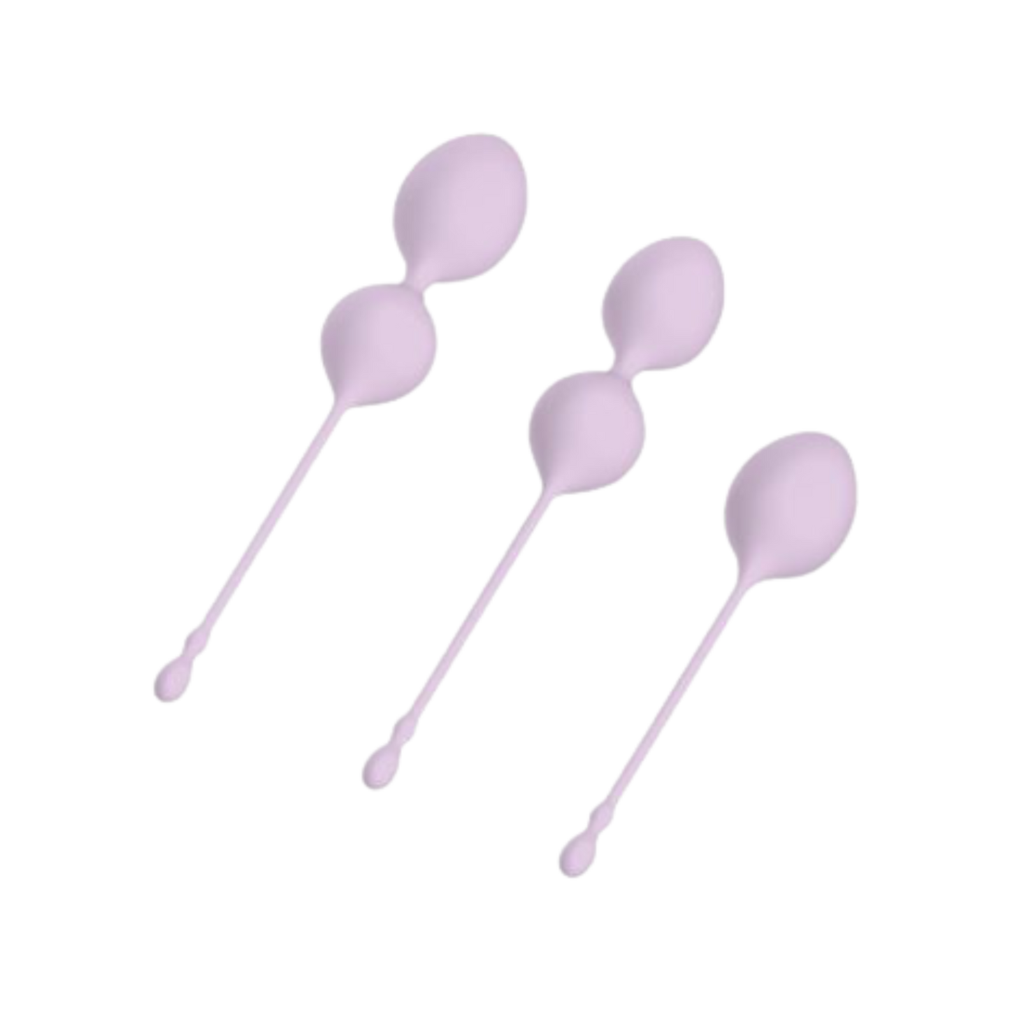 Kasi Weighted Kegel Set