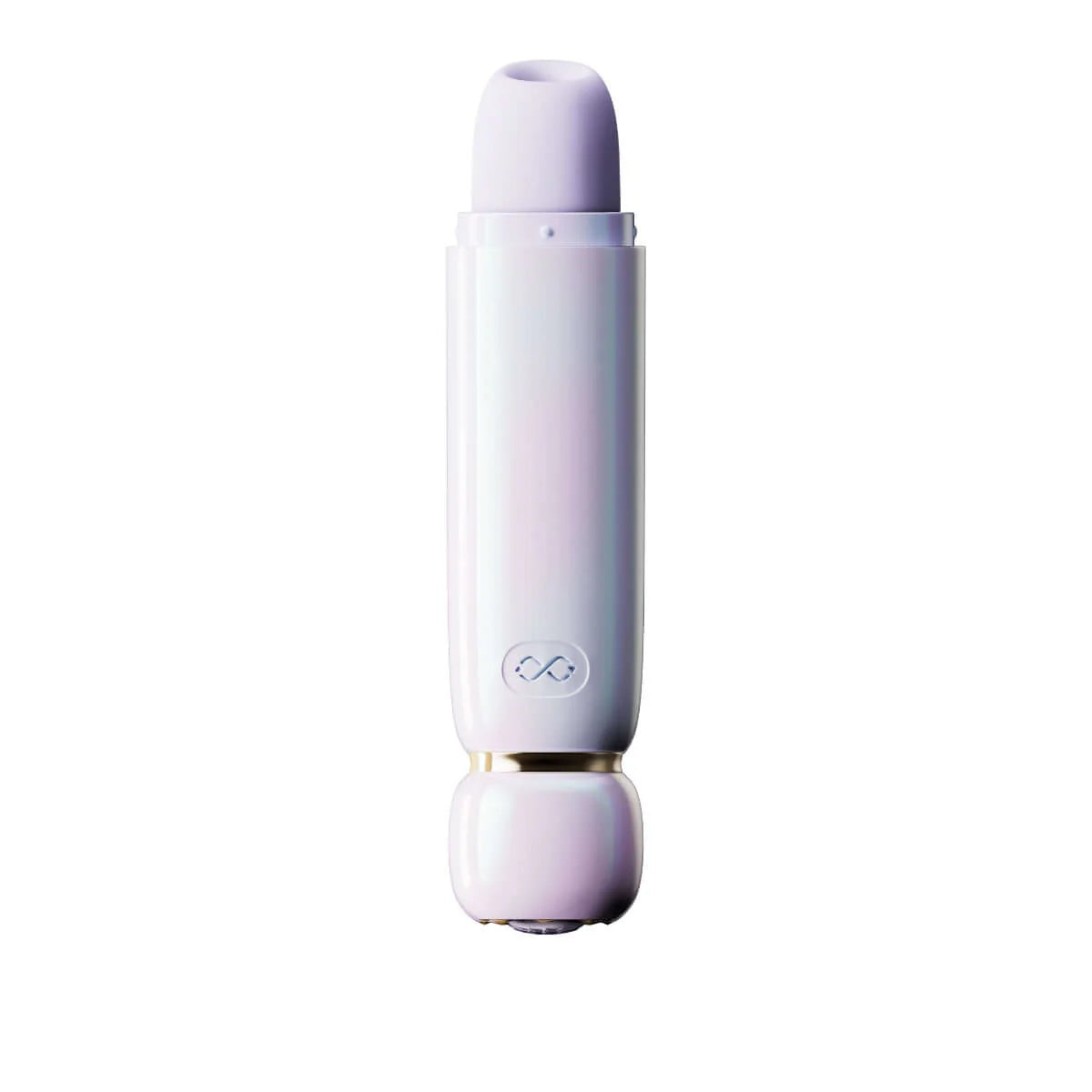 Lia Lipstick- RomanceEd