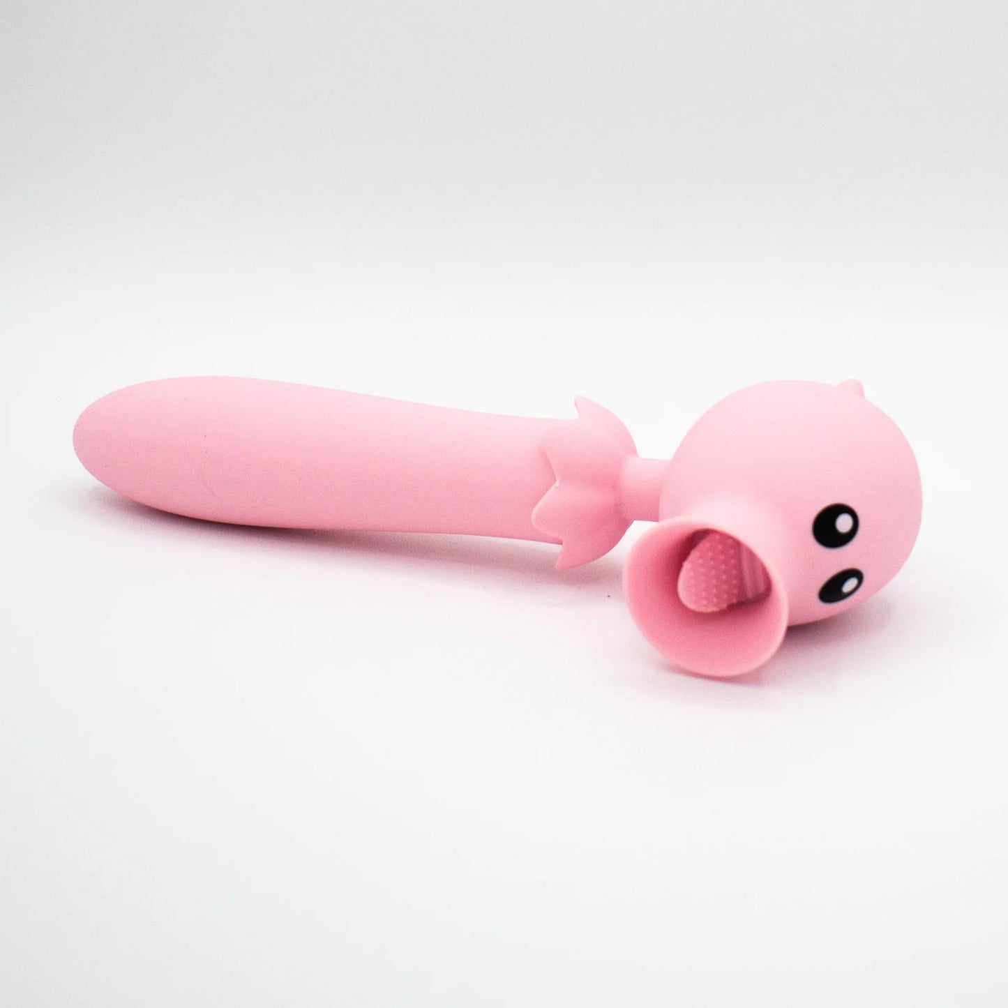 Lick-N-Stick