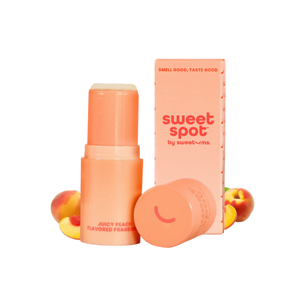 Sweet Spot Flavored Fragrance *New Scents*