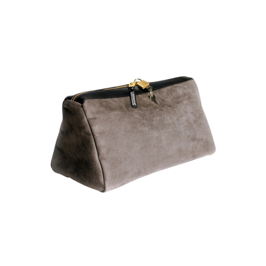 Tallulah Locking Toy Bag