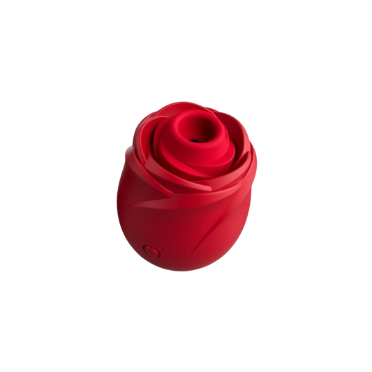 Womanizer Rose