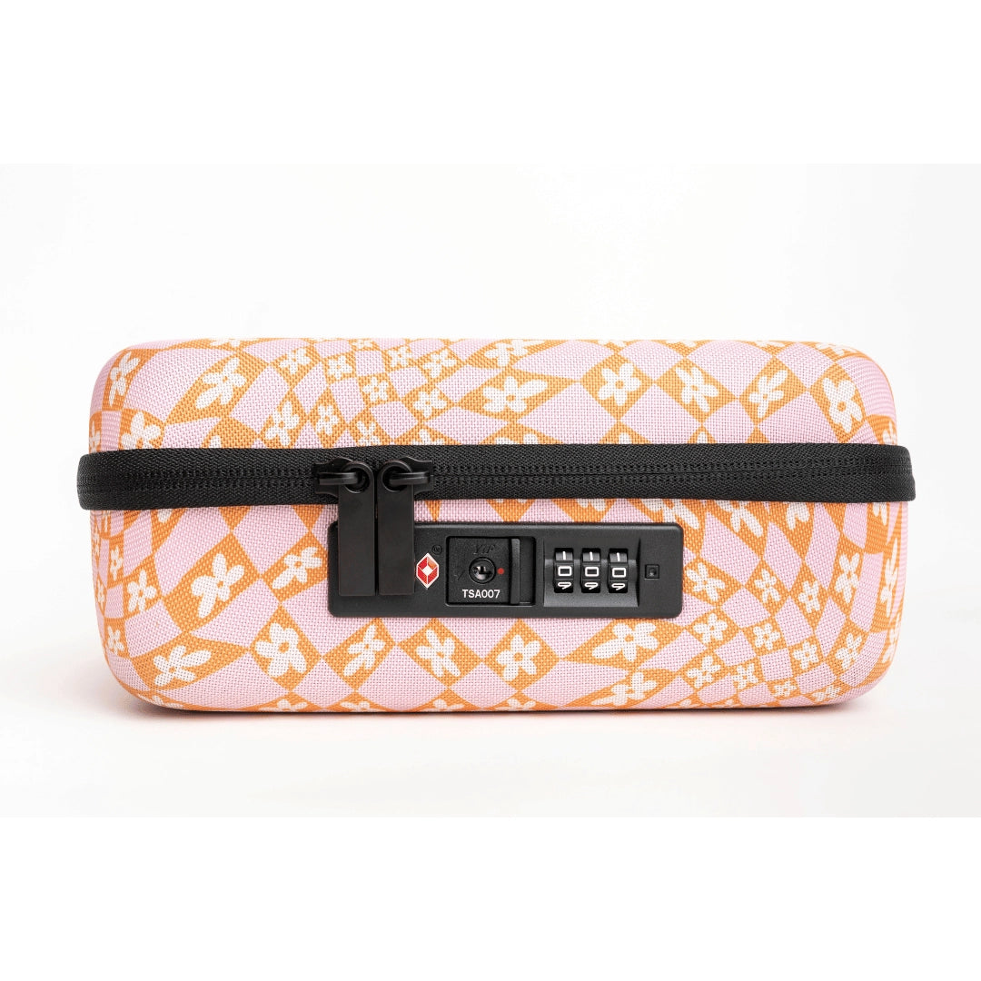 Snugbox Intimates Lockbox