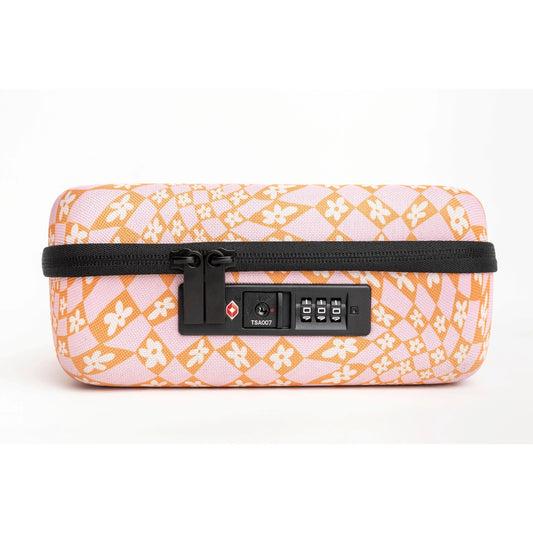 Snugbox Intimates Lockbox